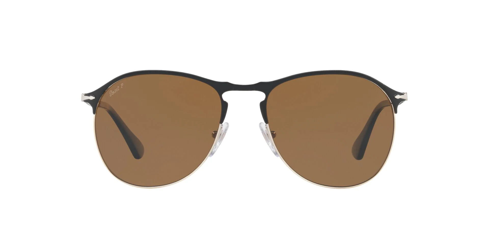 PERSOL    PO 7649S - Image 4