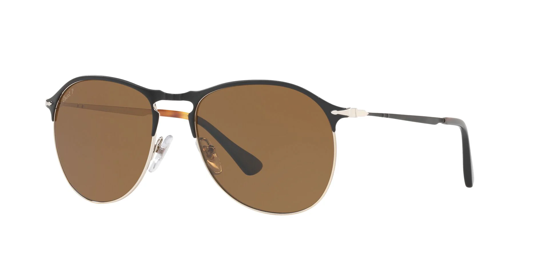 PERSOL    PO 7649S - Image 5