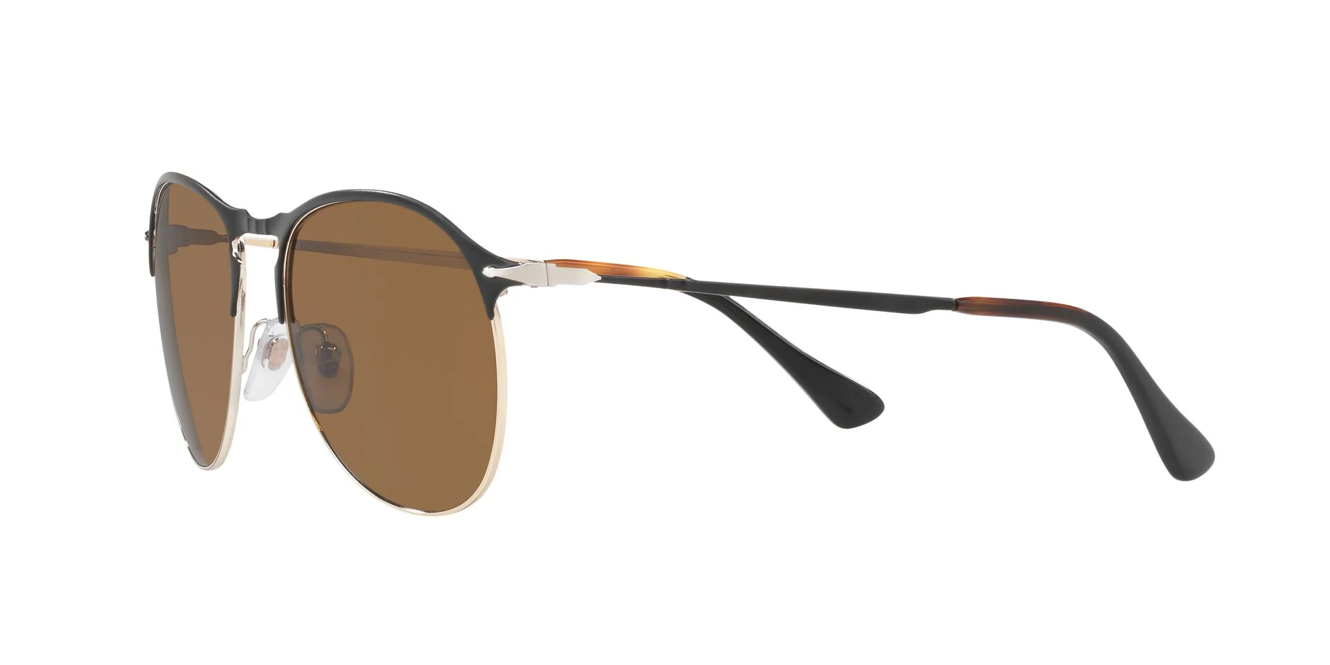 PERSOL    PO 7649S - Image 6