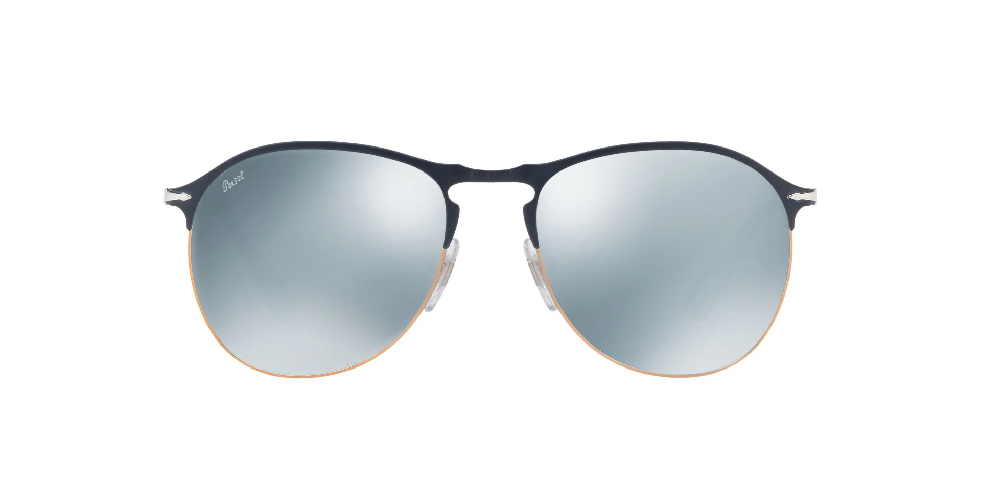 PERSOL    PO 7649S - Image 7
