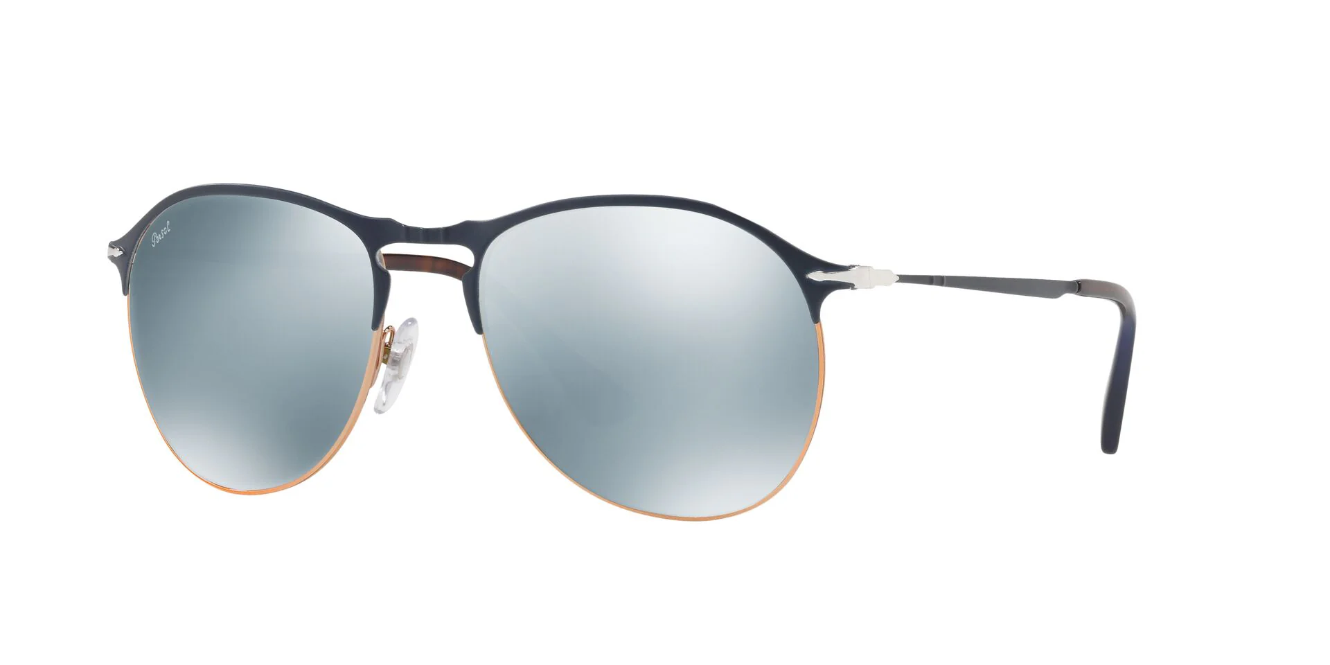 PERSOL    PO 7649S - Image 8