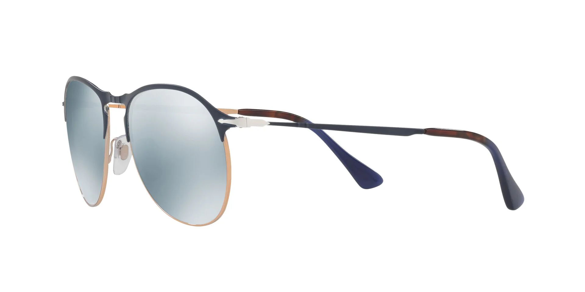 PERSOL    PO 7649S - Image 9