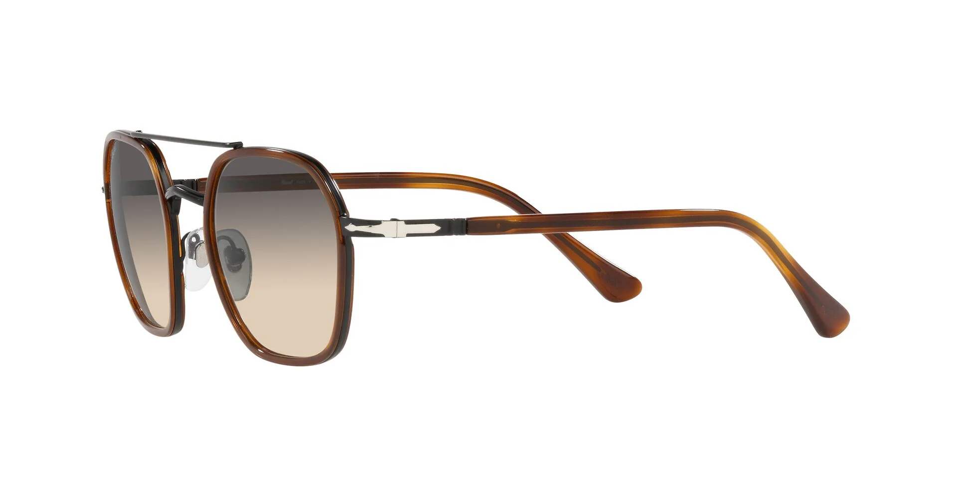 PERSOL PO 2480S - Image 3