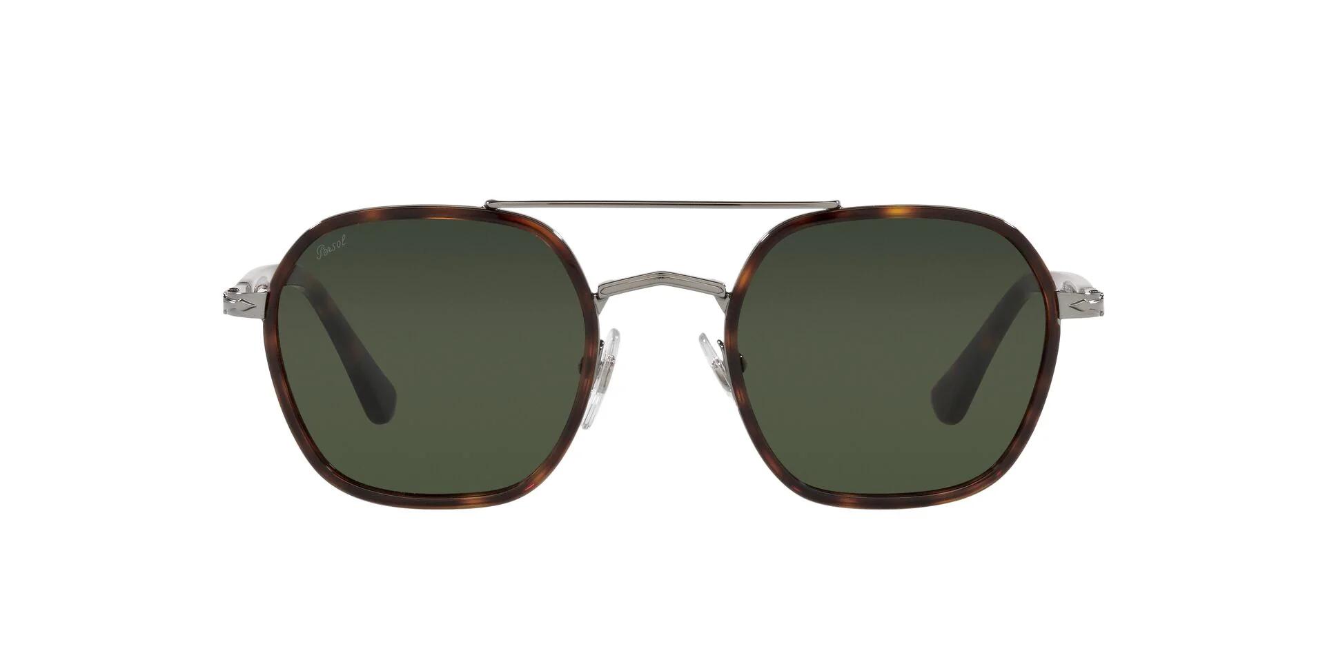 PERSOL PO 2480S - Image 4