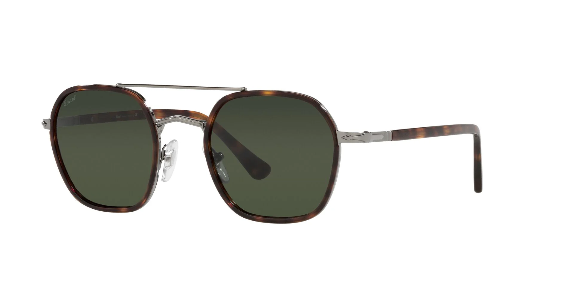 PERSOL PO 2480S - Image 5