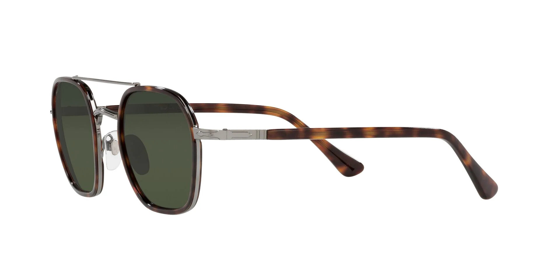 PERSOL PO 2480S - Image 6