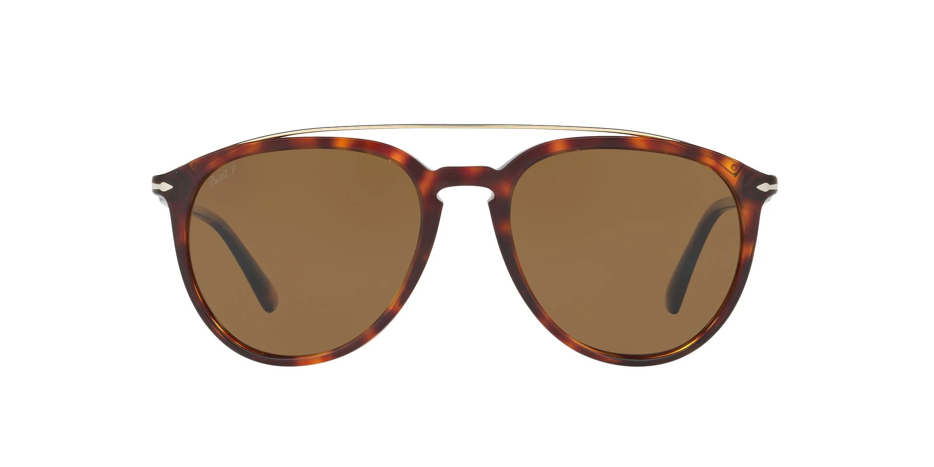 PERSOL PO 3159S - Image 10
