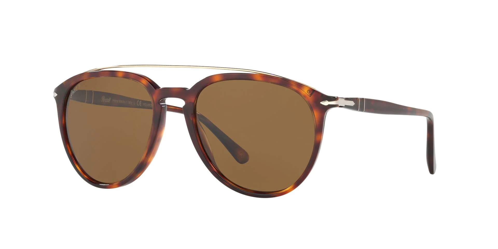 PERSOL PO 3159S - Image 11