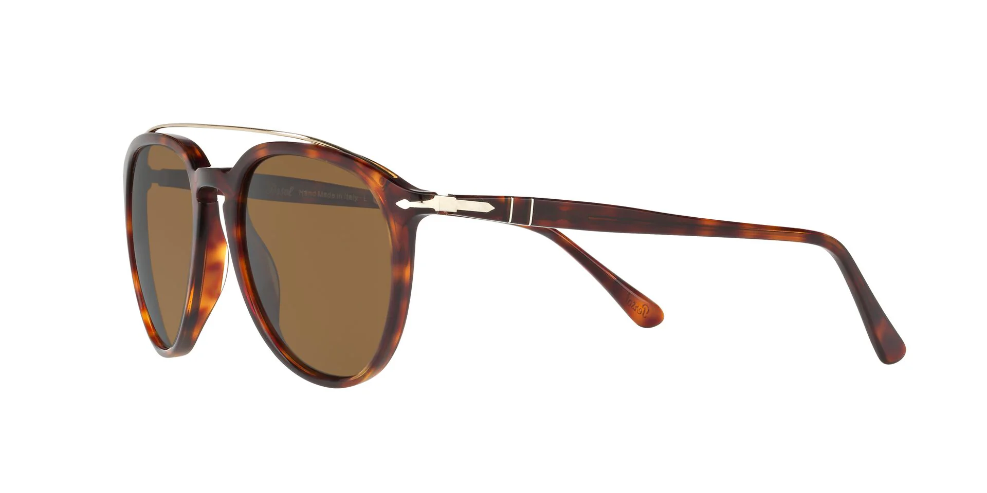PERSOL PO 3159S - Image 12