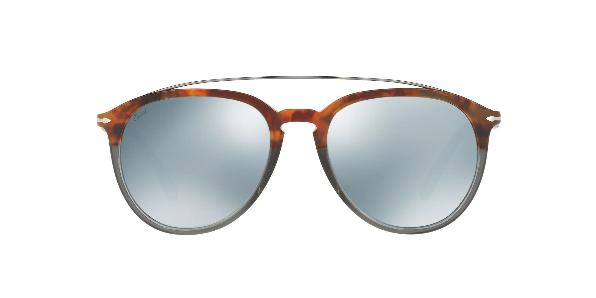 PERSOL PO 3159S - Image 13