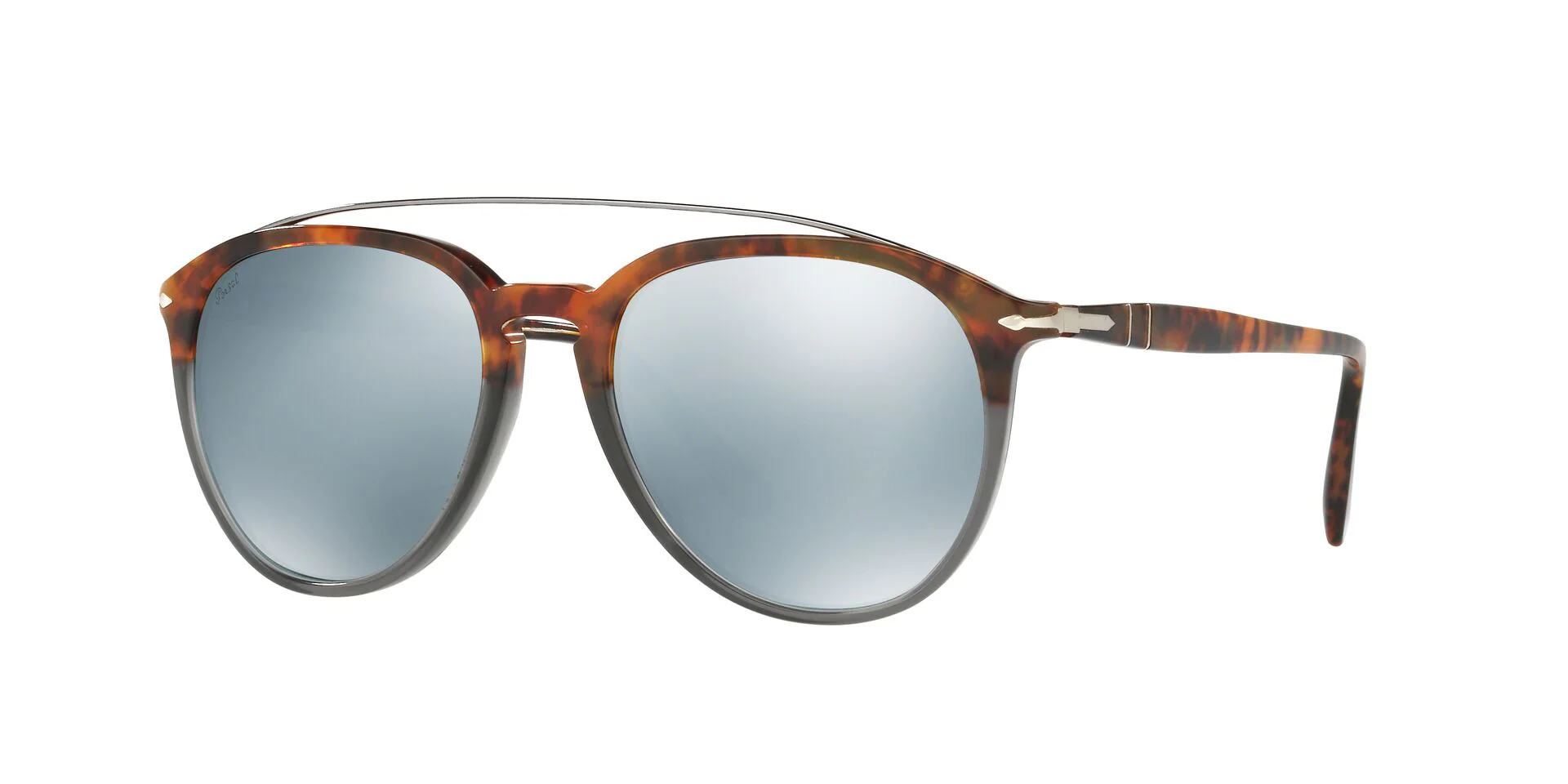 PERSOL PO 3159S - Image 14