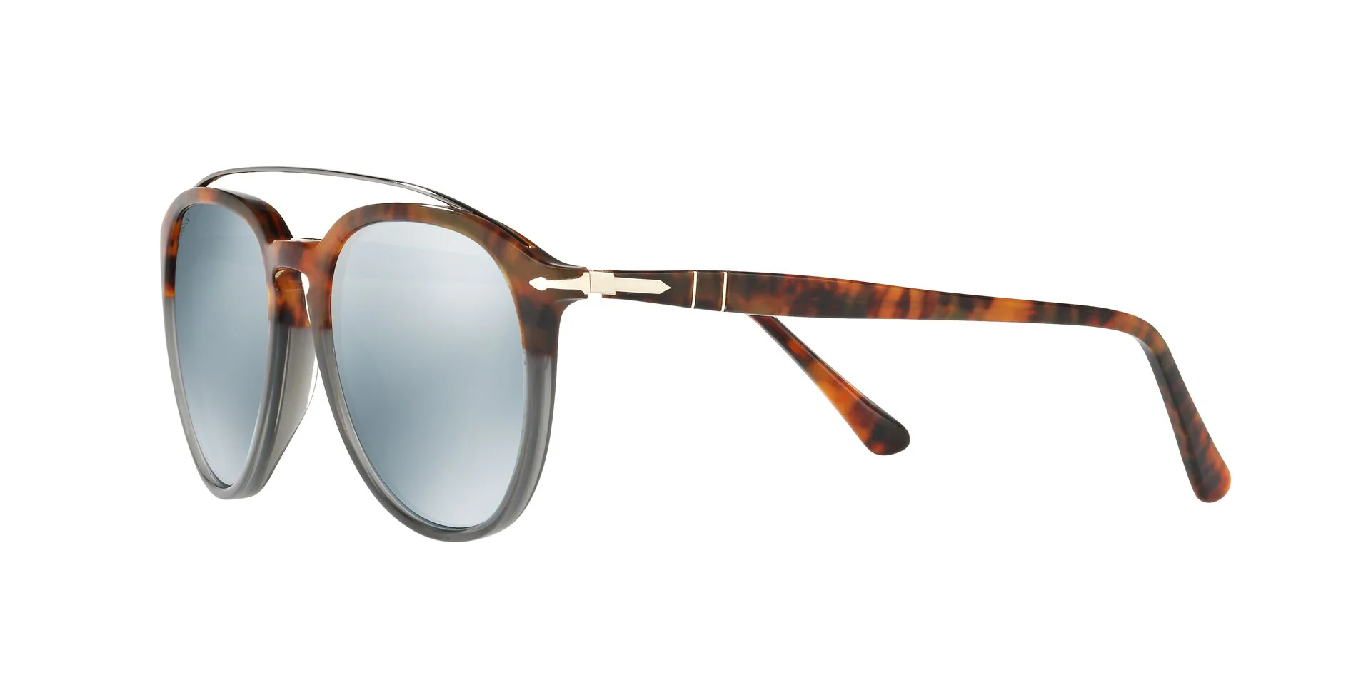PERSOL PO 3159S - Image 15
