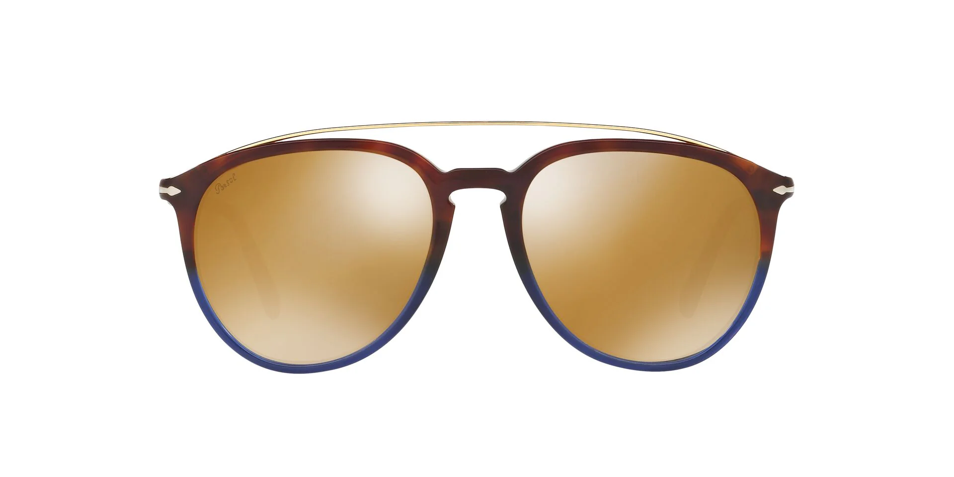 PERSOL PO 3159S - Image 16