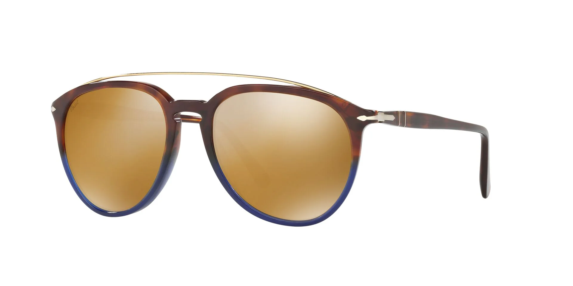 PERSOL PO 3159S - Image 17