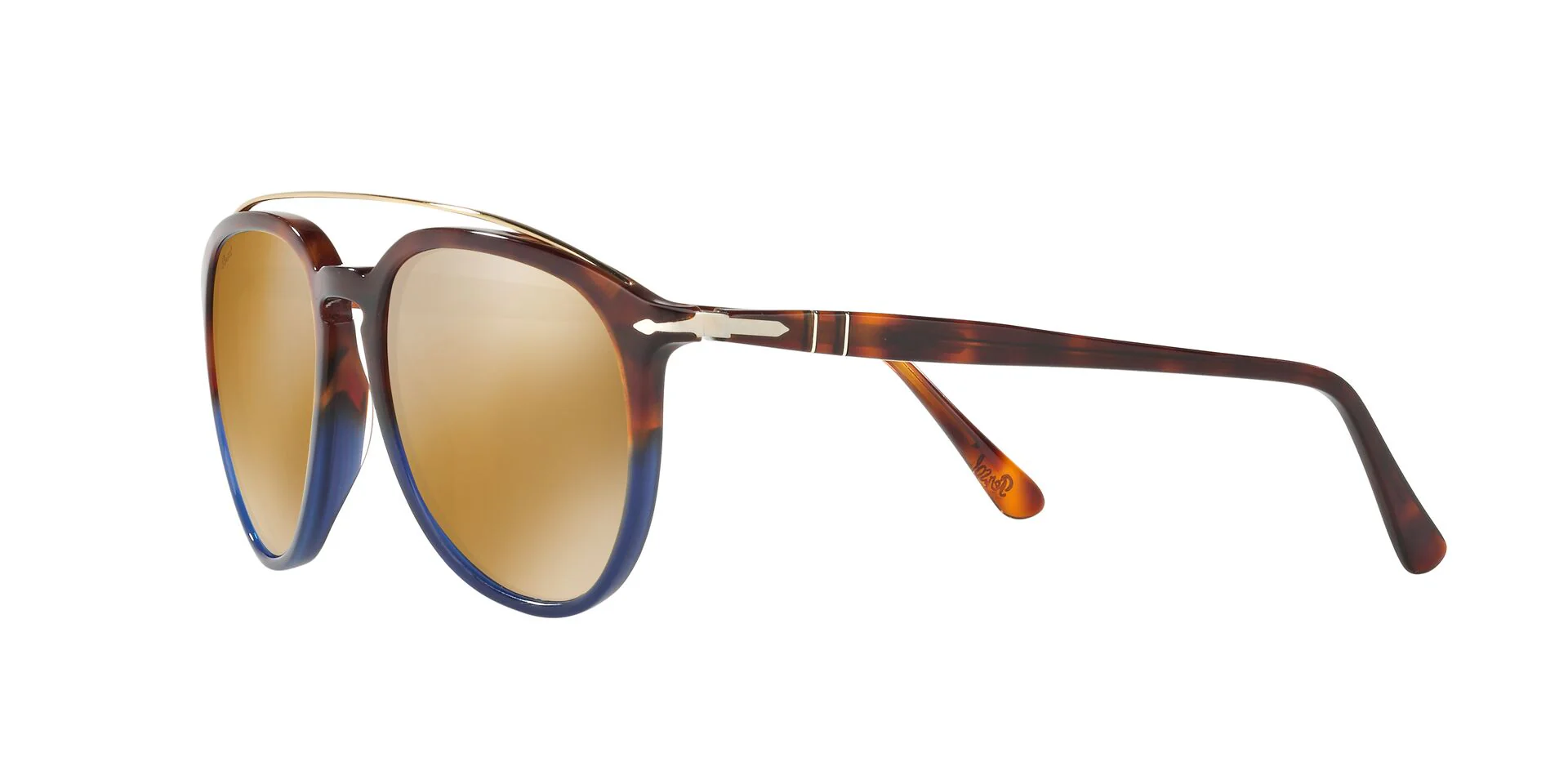 PERSOL PO 3159S - Image 18