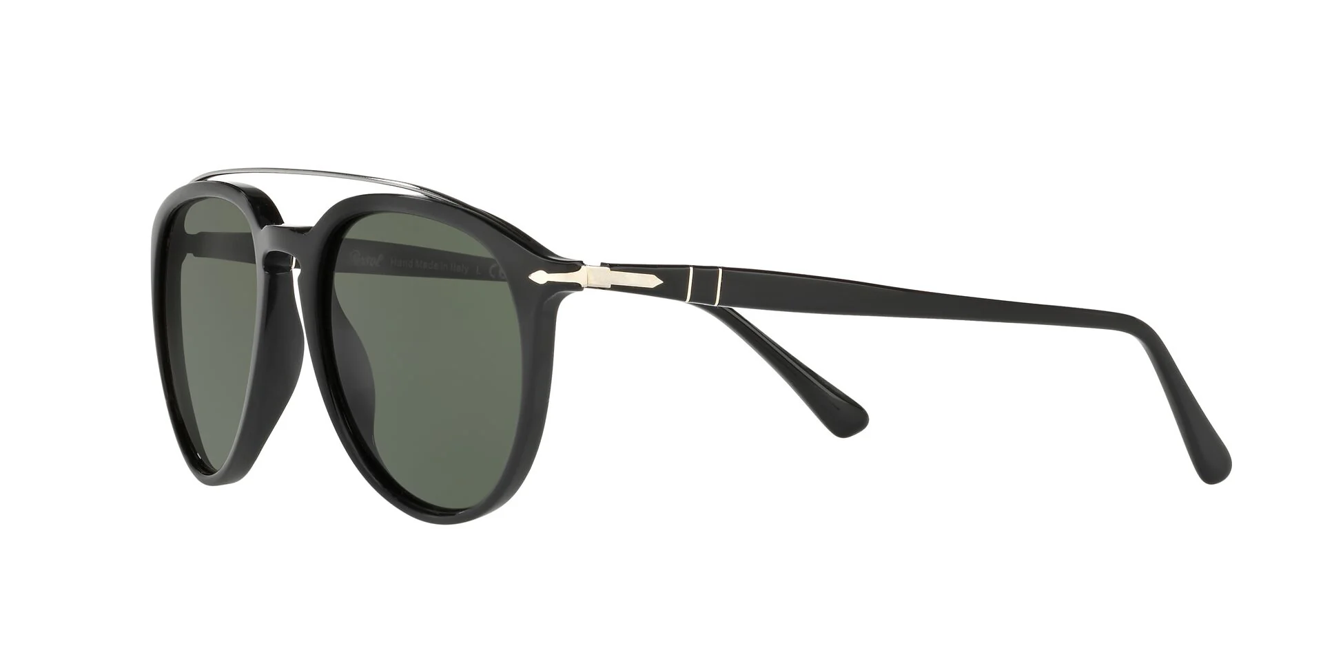 PERSOL PO 3159S - Image 3