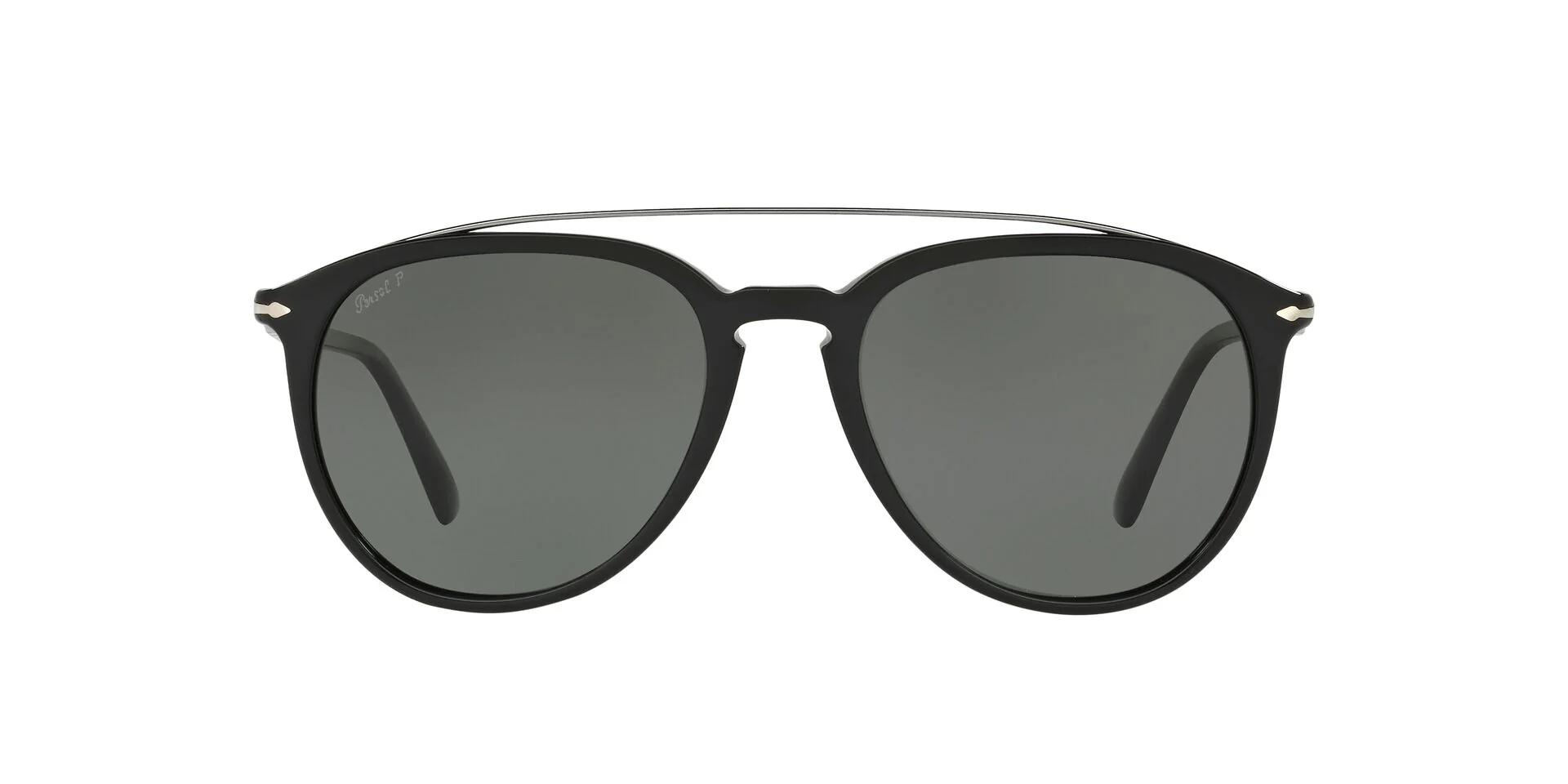 PERSOL PO 3159S - Image 4