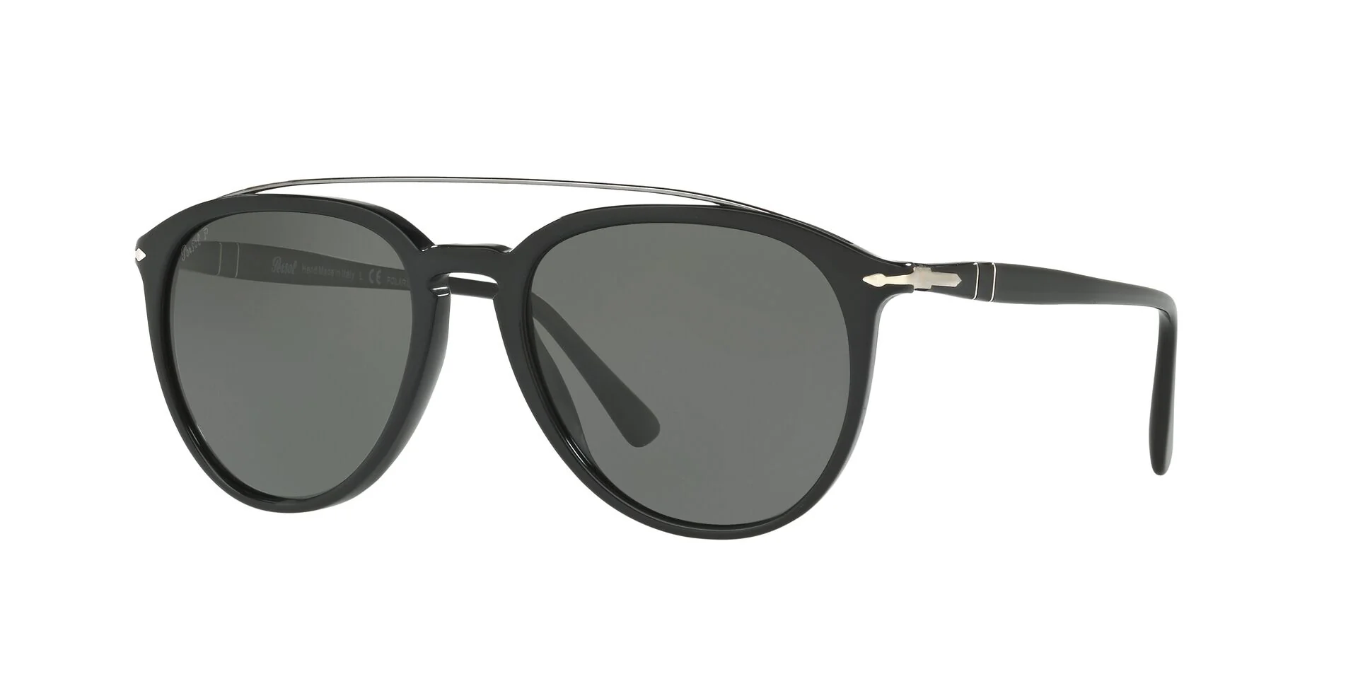 PERSOL PO 3159S - Image 5
