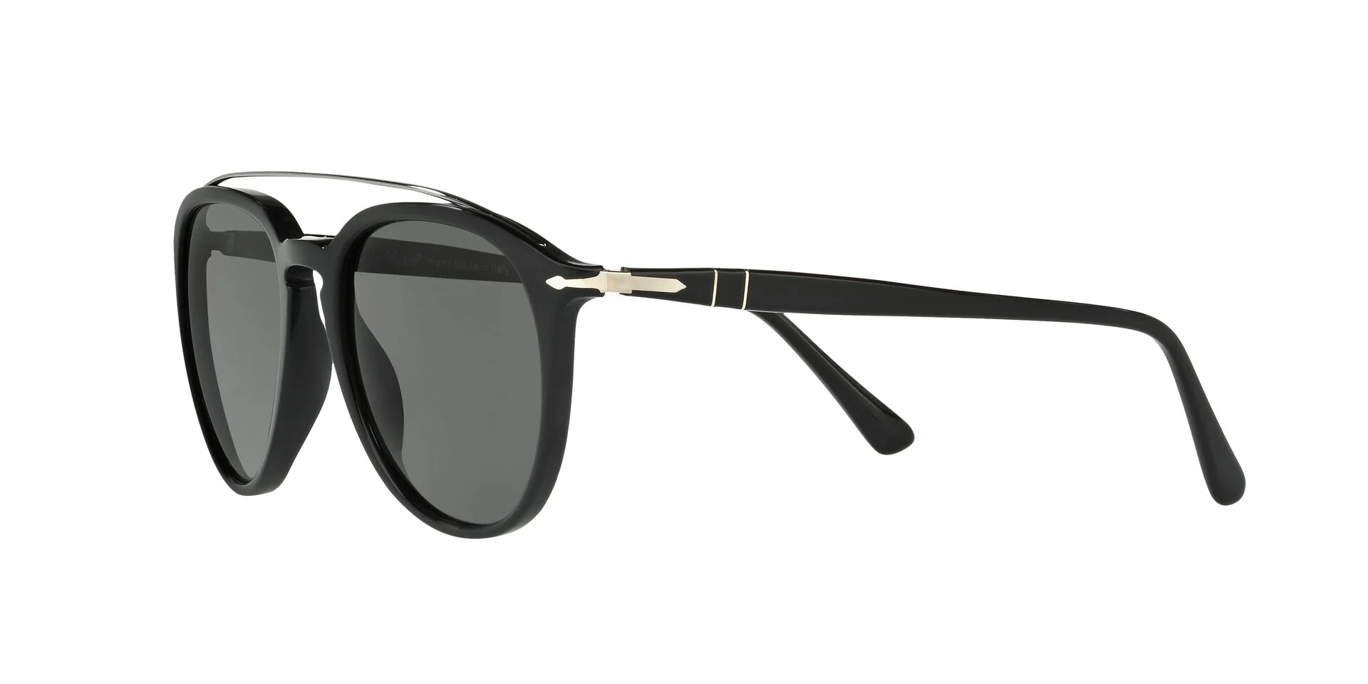 PERSOL PO 3159S - Image 6