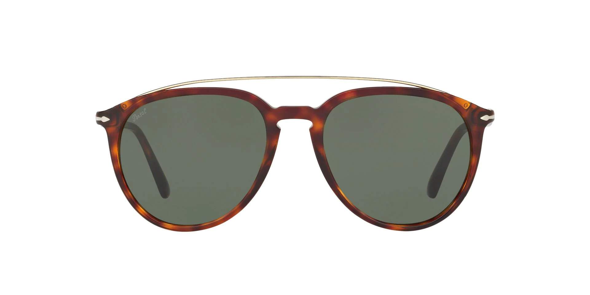 PERSOL PO 3159S - Image 7