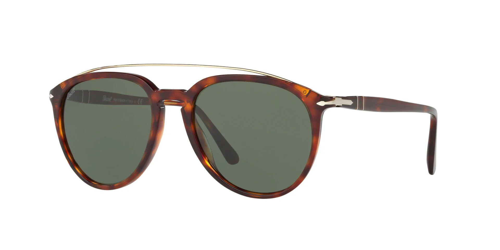 PERSOL PO 3159S - Image 8
