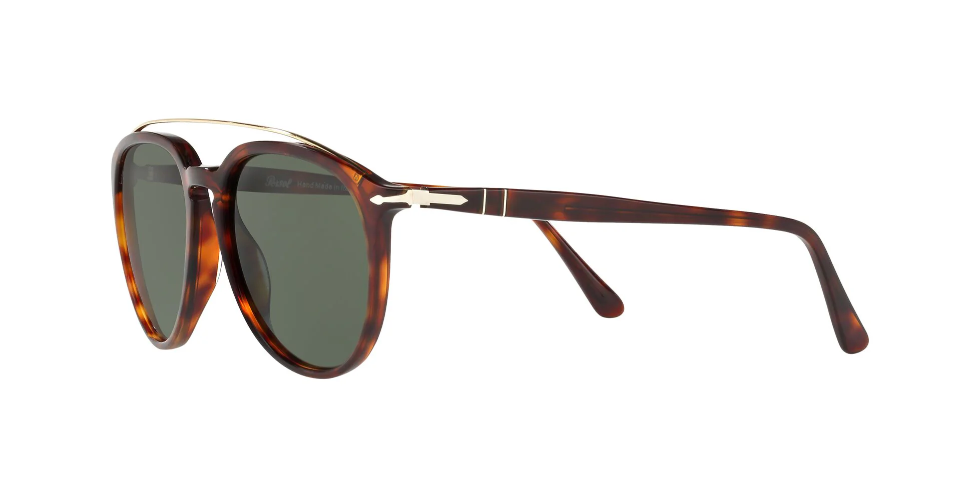 PERSOL PO 3159S - Image 9