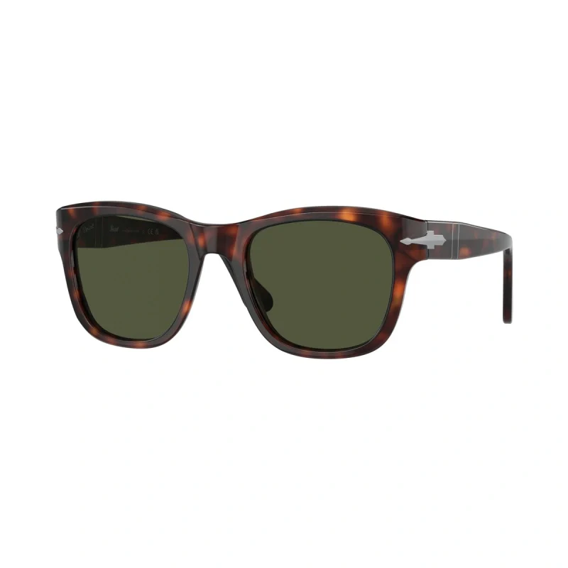 PERSOL PO 3313S