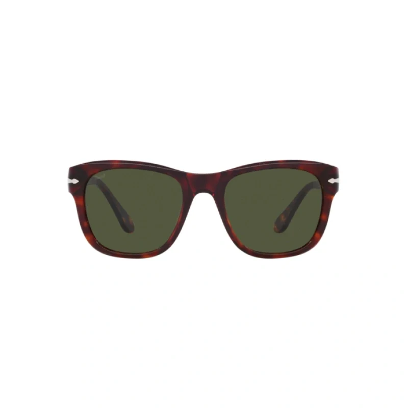 PERSOL PO 3313S - Image 2