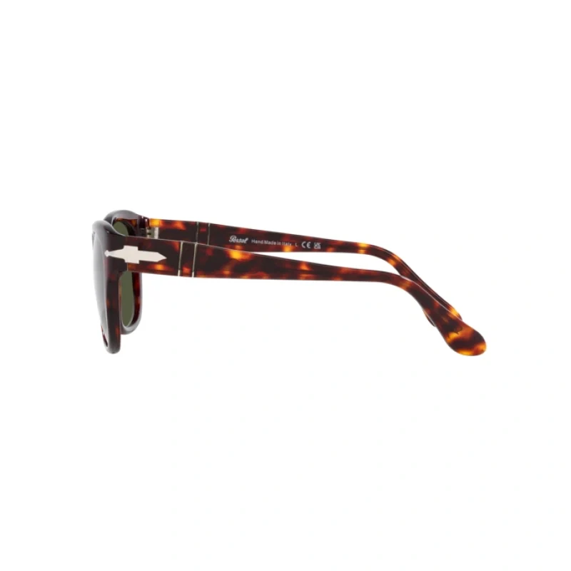 PERSOL PO 3313S - Image 3