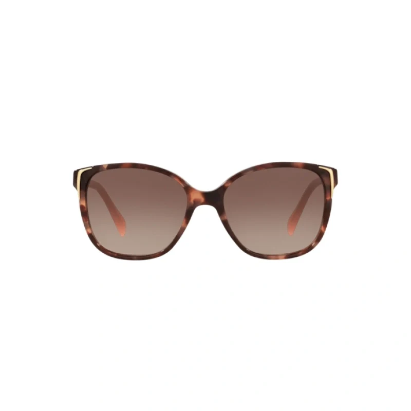 PRADA 0PR 01OS - Image 2