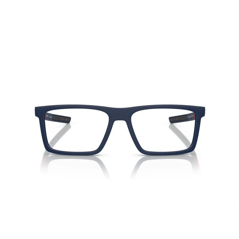 PRADA PS02QV - Image 10