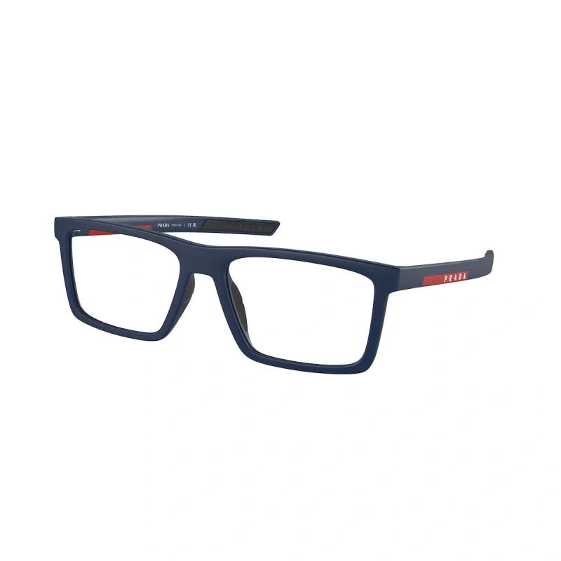 PRADA PS02QV - Image 11