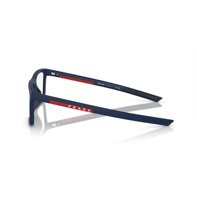 PRADA PS02QV - Image 12