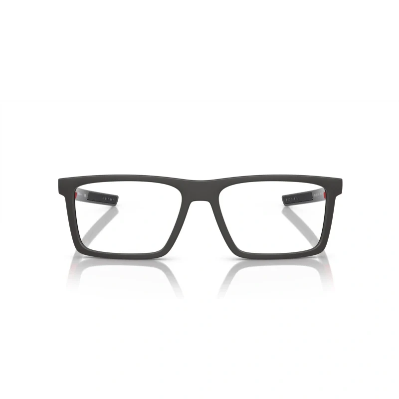 PRADA PS02QV - Image 5
