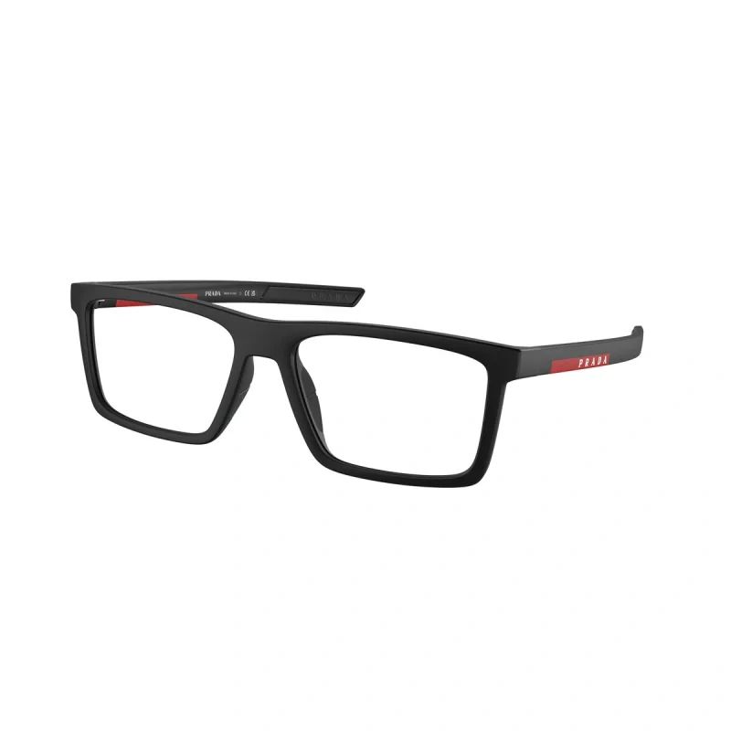 PRADA PS02QV - Image 7