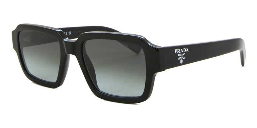 PRADA 0PR 02ZS
