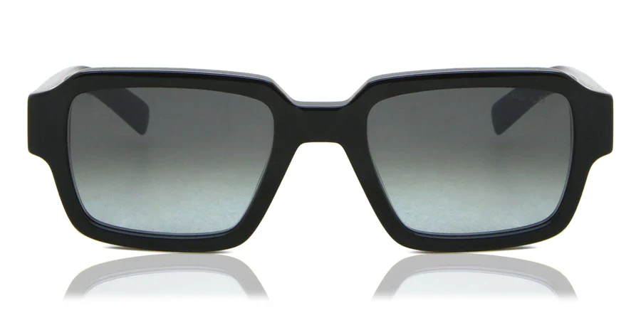 PRADA 0PR 02ZS - Image 2