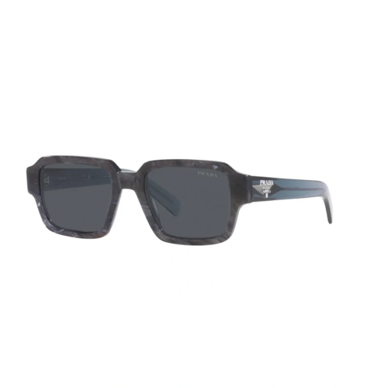 PRADA 0PR 02ZS - Image 5