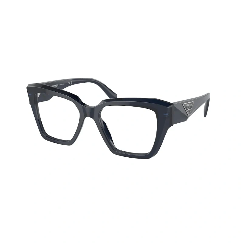 PRADA 0PR 09ZV