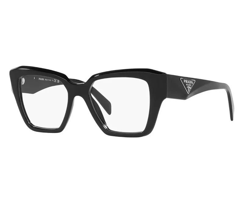 PRADA 0PR 09ZV - Image 13