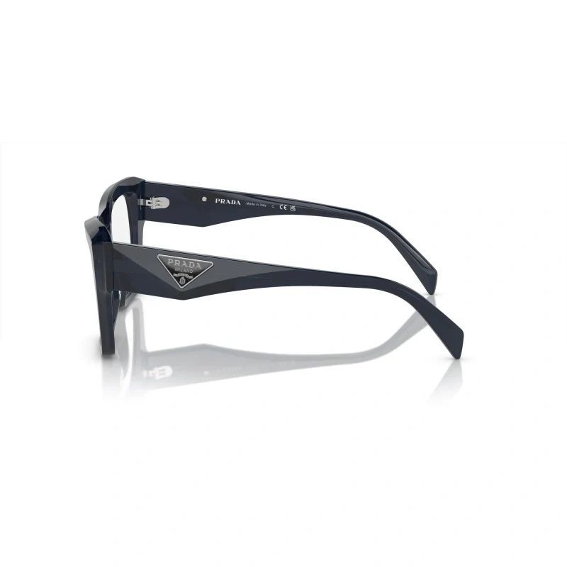 PRADA 0PR 09ZV - Image 3