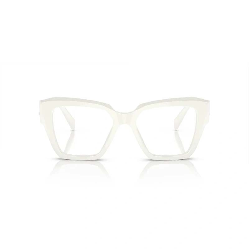 PRADA 0PR 09ZV - Image 6