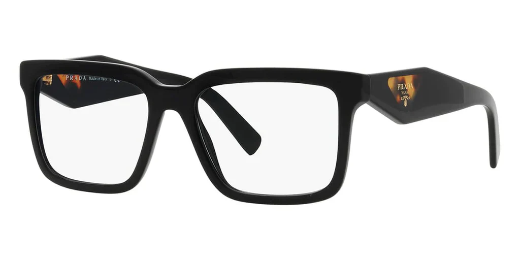 PRADA 0PR 10YV