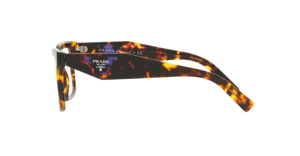 PRADA 0PR 10YV - Image 15