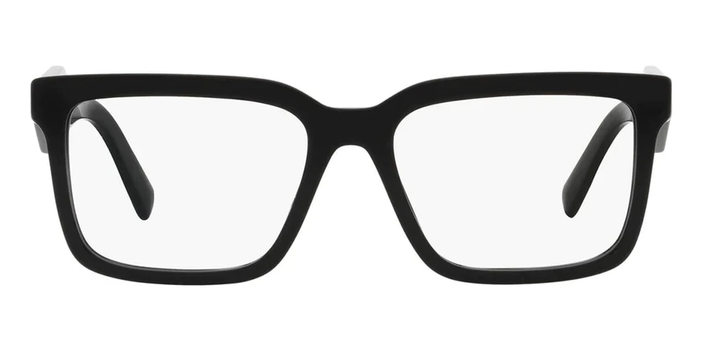 PRADA 0PR 10YV - Image 2