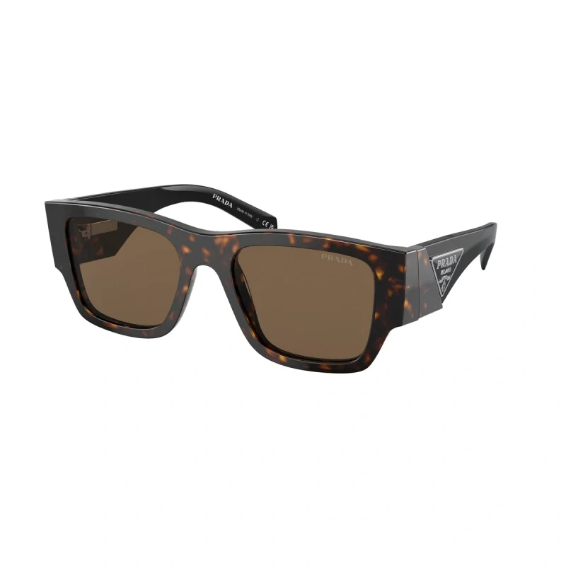 PRADA 0PR 10ZS - Image 13