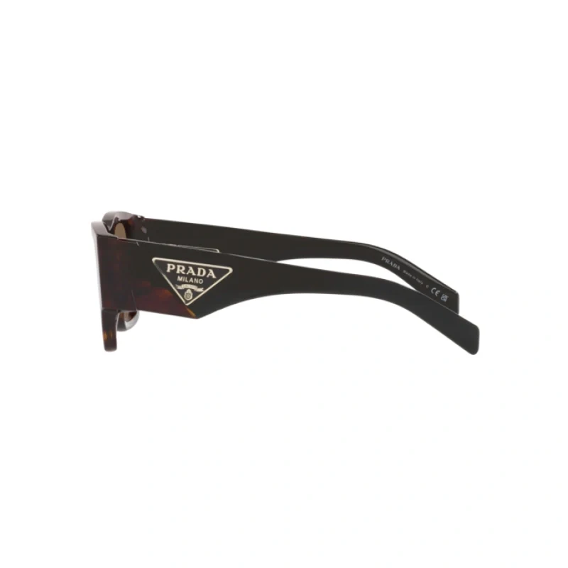 PRADA 0PR 10ZS - Image 15