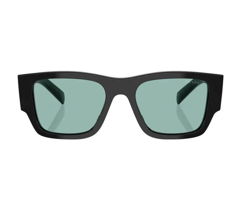 PRADA 0PR 10ZS - Image 26