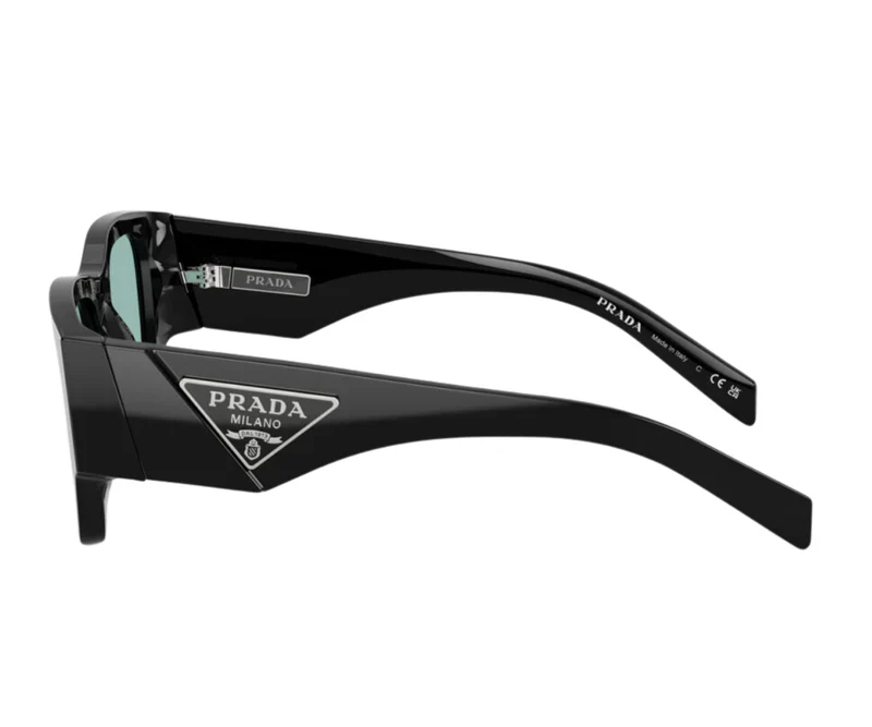 PRADA 0PR 10ZS - Image 27