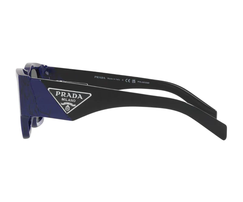PRADA 0PR 10ZS - Image 7